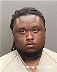 oliver davonte emmanuel  franklin county mugshots zone