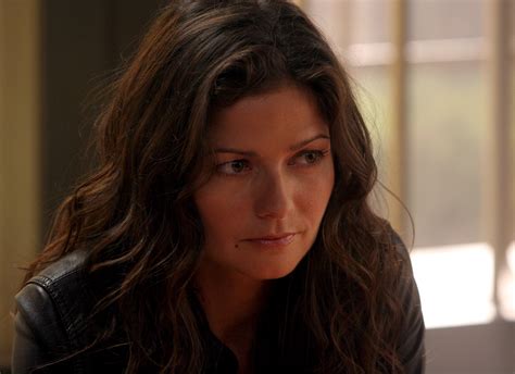 Jill Hennessy