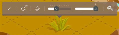 Pocket Build Beginner’s Guide: Tips, Tricks & Strategies to Build Your ...