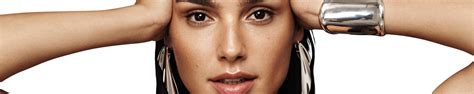 2000x400 Resolution Gal Gadot Latest Photoshoot 2017 2000x400 ...