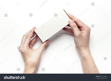female hand box images stock  vectors shutterstock