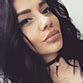 Become a BongaCams Webcam Model at BongaModels