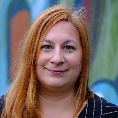 Gönül Eğlence (@gonuleglence) on Threads
