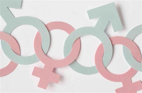 Gender Equality: Still a Long Way Down the Line - Cairo Institute for ...