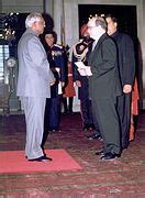 categoryrelations  india  jordan wikimedia commons