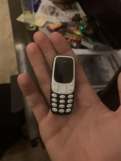 Small Nokia Phones Types at Emma Gresswell blog
