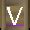 Verac's armour set - OSRS Wiki