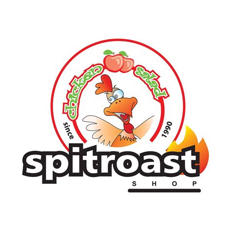 SpitRoast Gymea | Gymea NSW
