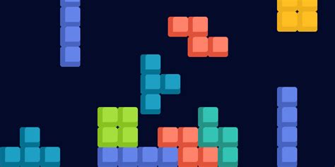 10 Gamification Marketing Examples for Your Next Campaign | NeverBounce