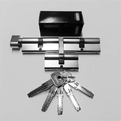 Система мастер-ключ. Все замки под один ключ | lockssystem