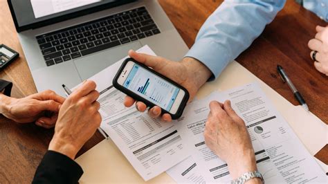 debt resolution  improve financial standing  security