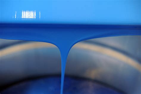 A Crowd of Thousands Got Naked for Art — and Climate Change | TIME