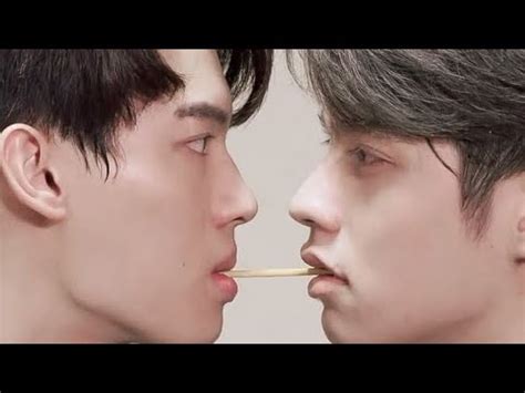 интересные яой дорамы, которые стоит посмотреть, 2 часть) #dorama # ...