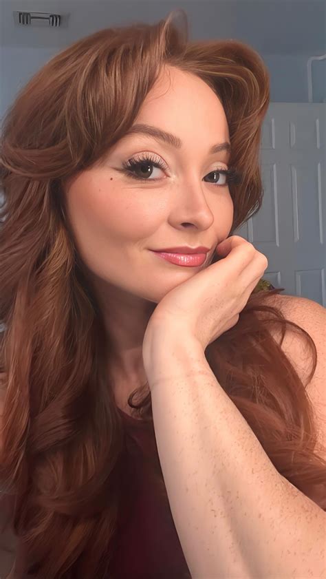 Sheradin Jansen (@sheradindin) • Instagram photos and videos