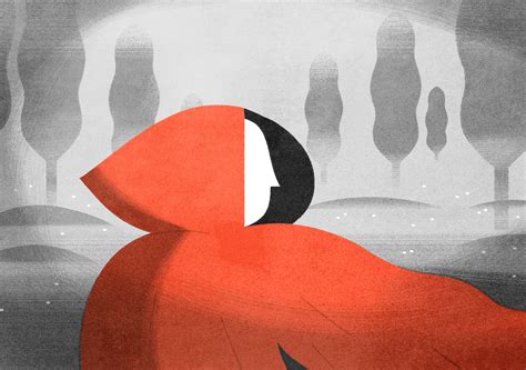 Luxury Living Area :: Behance