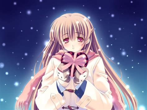 nhung hinh anh kute de thuong