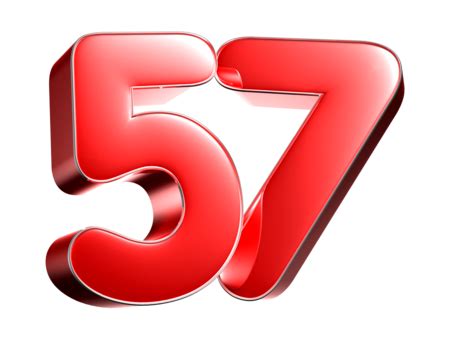 number  png transparent images   vector files pngtree