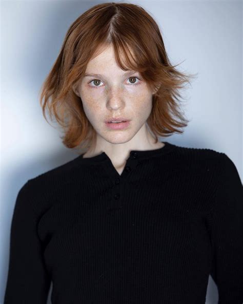 The Cutie Collective: Photo