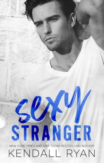 Series | Kendall Ryan