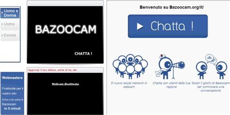 Bazoocam