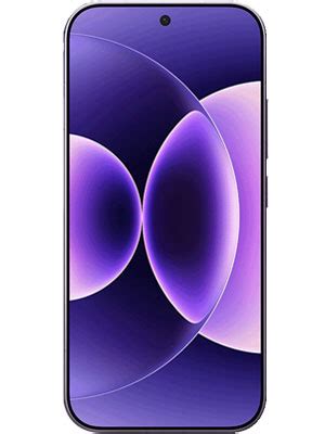 xiaomi  pro official pictures mobileinto