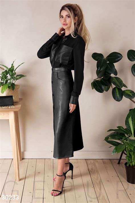 30233) ♡ Gepur - women clothes store