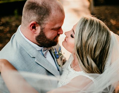 hailey hall photo + weddings