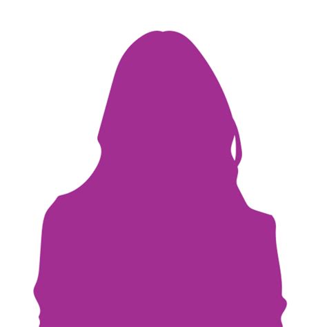 Icelandic Names: What Makes Them Unique? | Iceland Tours