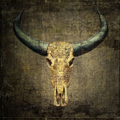 blue bone alain delvoye