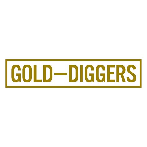 Gold-Diggers | Los Angeles CA