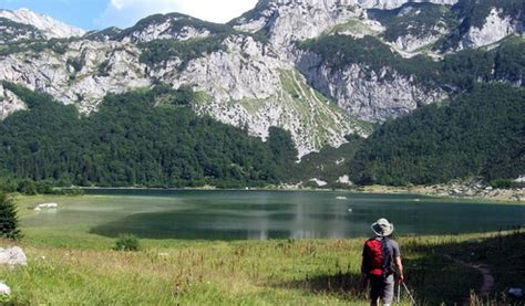 Pin on Republika Srpska | Republic of Srpska
