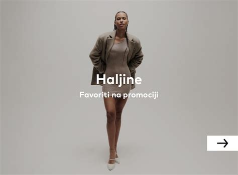 GAP online | ABOUT YOU