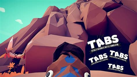 ЖДЕМ ОБНОВУ !!! | TABS | (СТРИМ) - YouTube