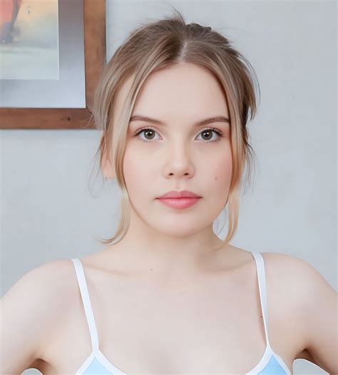 Milka Onyx (Actress) Age, Biography, Videos, Height, Weight, Career