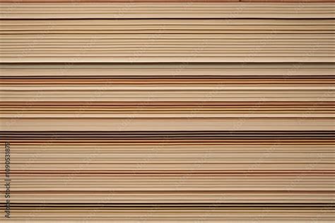 paper texture background vintage paper design seamless paper mockup