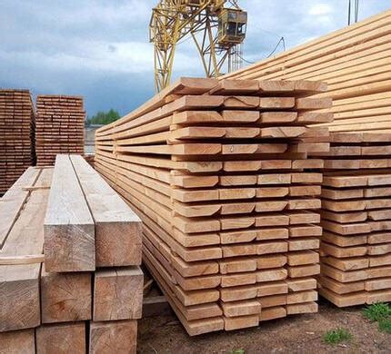 Пиломаркет - магазин пиломатериалов и изделий из дерева.