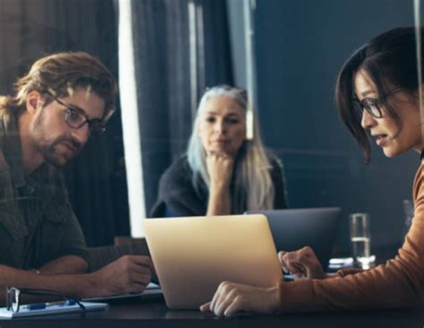 force majeure clause  template honeybook