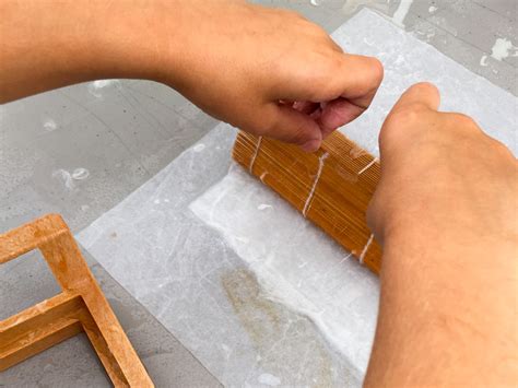 11 Places To Get Your Culture Fix In Los Angeles – HilaryStyle