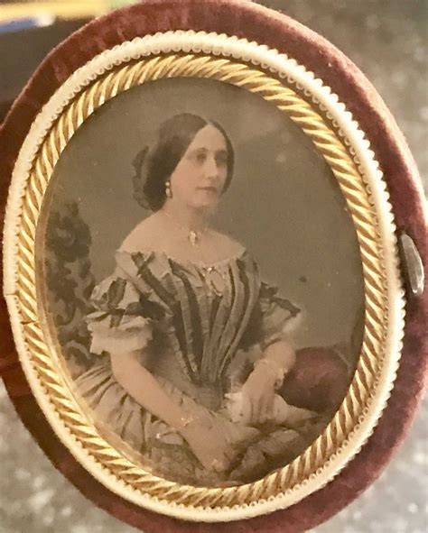 Who Is Jon Aitchison.do And What You Need To Know About The Name