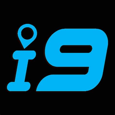 i9 Tracker for PC - Windows 7,8,10,11