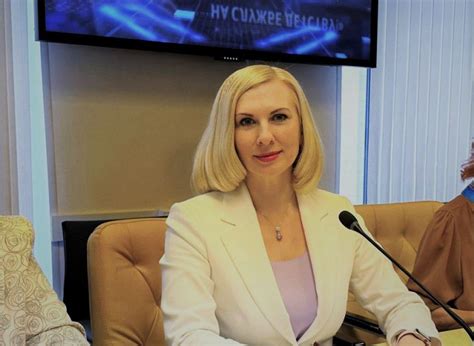 Губернатор Ставрополья представил нового министра образования края ...