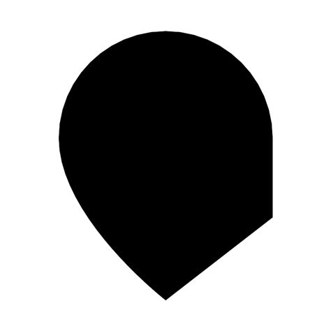 Moovit Vector SVG Icon - SVG Repo
