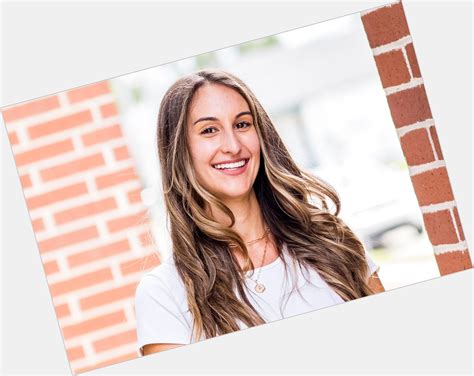 Ashley Abbott | Official Site for Woman Crush Wednesday #WCW