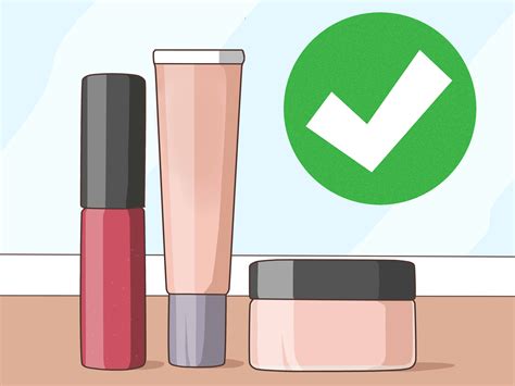 Wikihow To Pack For A Trip at Sharon Sutherland blog