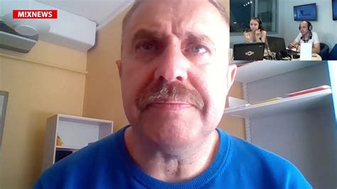 Владимир Гельман о протестах в Москве и Санкт-Петербурге - YouTube