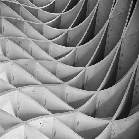 Flexible Shapes | Silat Beksi