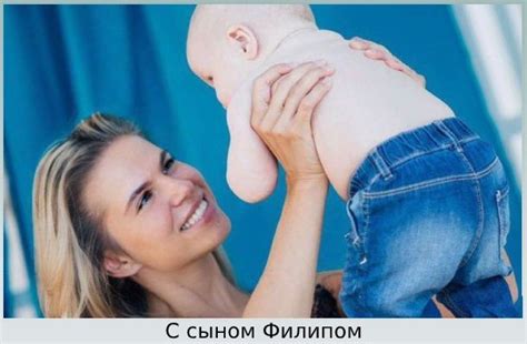 Ольга Казаченко и Степан Джигарханян: биография, личная жизнь, год ...