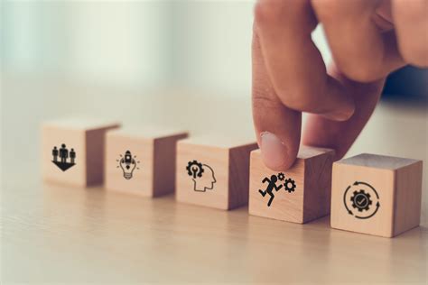 O que é cultura ágil e como implementar na sua empresa