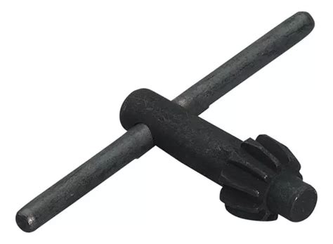 Llave Jacobs K1 Jacobs Sa-012-0140