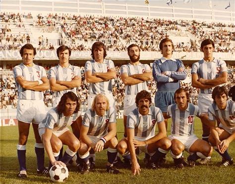 cd malaga